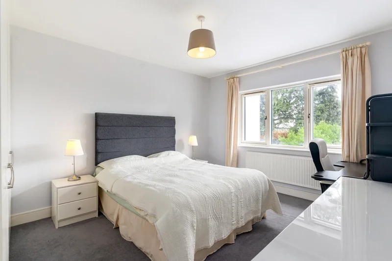 1 Weavers Place Park View Blackrock, Co. Dublin, D, Dublin, County Dublin, Ireland. - Photo 16