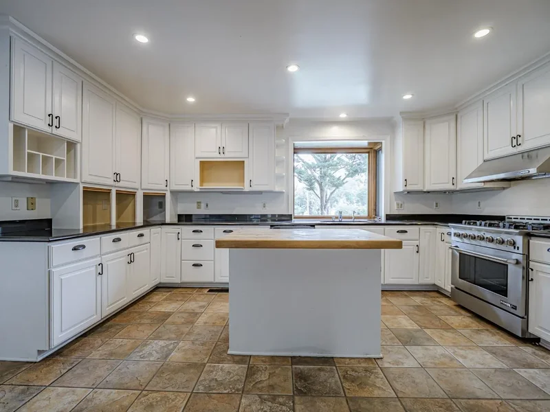 1459 High Street, Santa Cruz, California, United States. - Photo 11