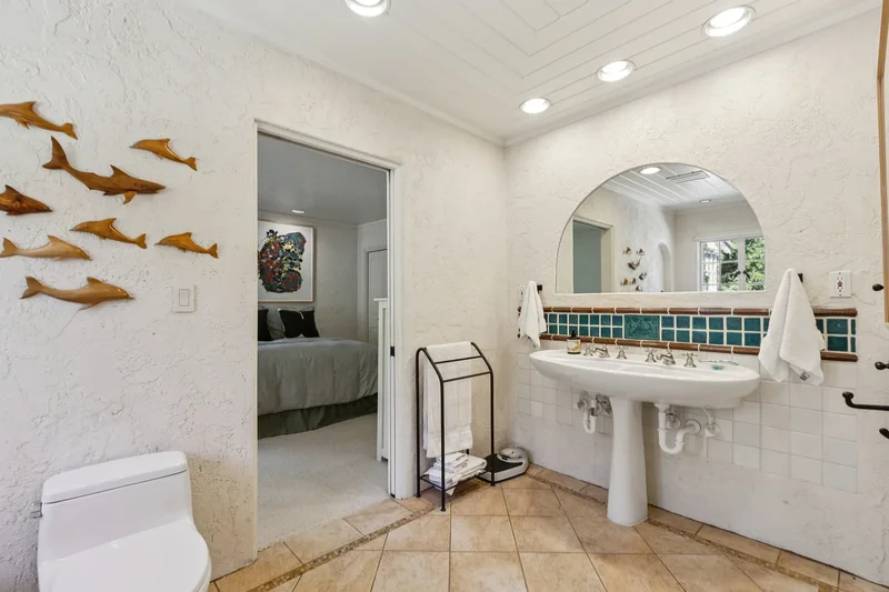 120 Fairway Drive, San Rafael, CA 94901, San Rafael, California, United States. - Photo 60