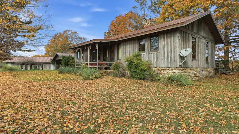 10776 State Rte Pp, West Plains, MO 65775, West Plains, Missouri, United States. - Photo 26