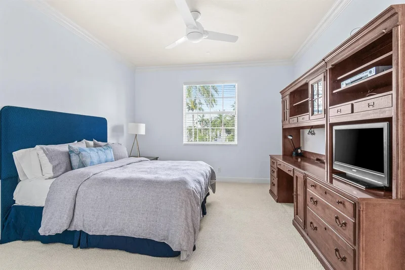16251 Bristol Pointe Drive, Delray Beach, Florida, United States. - Photo 36