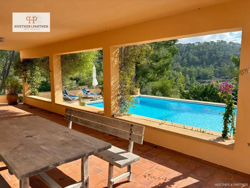 Calle s, Felanitx, Balearic Islands, Spain. - Photo 13