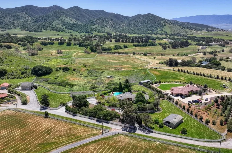 29225 Chualar Canyon Road, Chualar, California, United States. - Photo 59