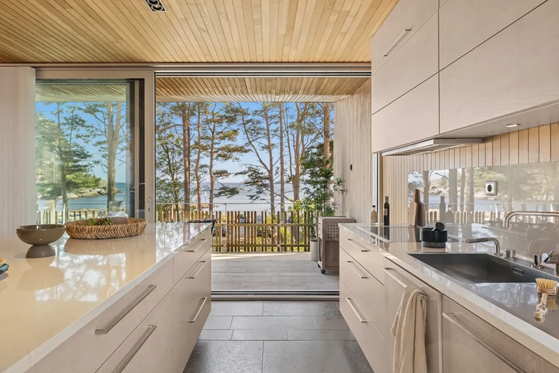 Hollendergata 2, 4514 Mandal, Norway, Sanden, Agder, Norway. - Photo 30