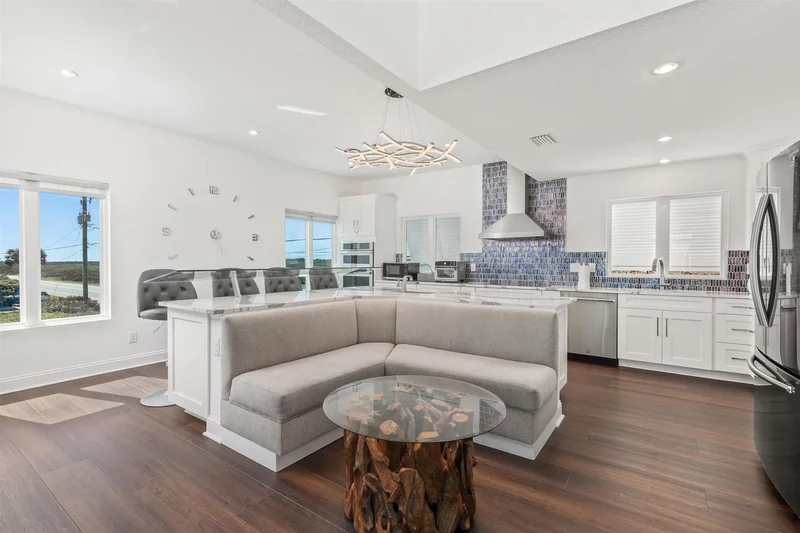 2719 S Ponte Vedra Boulevard, Ponte Vedra Beach, FL 32082, Nocatee, Florida, United States. - Photo 21