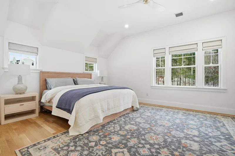 695 Keene Street, Duxbury, MA 02332, Duxbury, Massachusetts, United States. - Photo 29