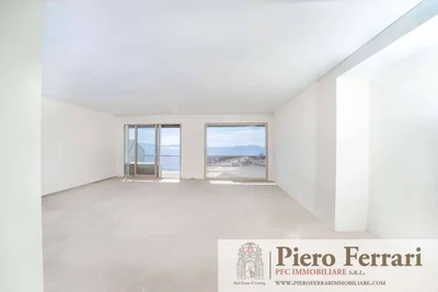 Thumbnail 25