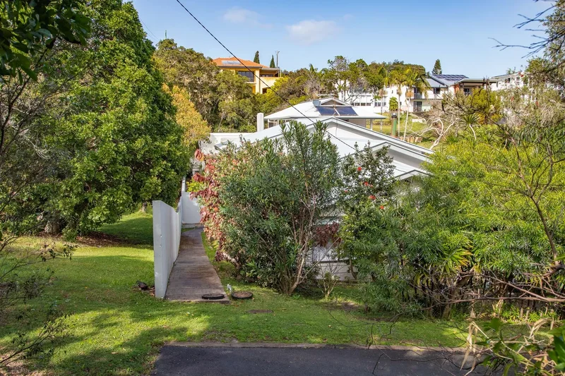 60 Ruskin Street, Byron Bay, NSW 2481, Byron Bay, New South Wales, Australia. - Photo 13