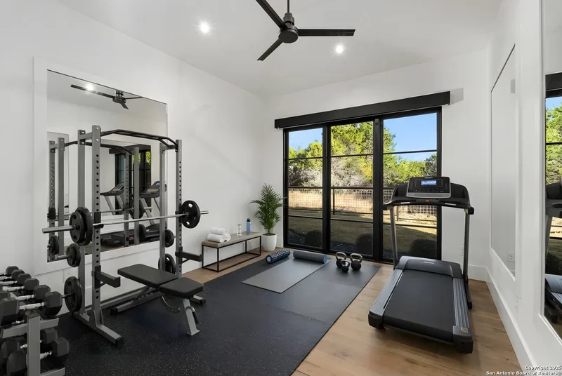 121 Greystone Pt, Boerne, TX 78006, Boerne, Texas, United States. - Photo 70