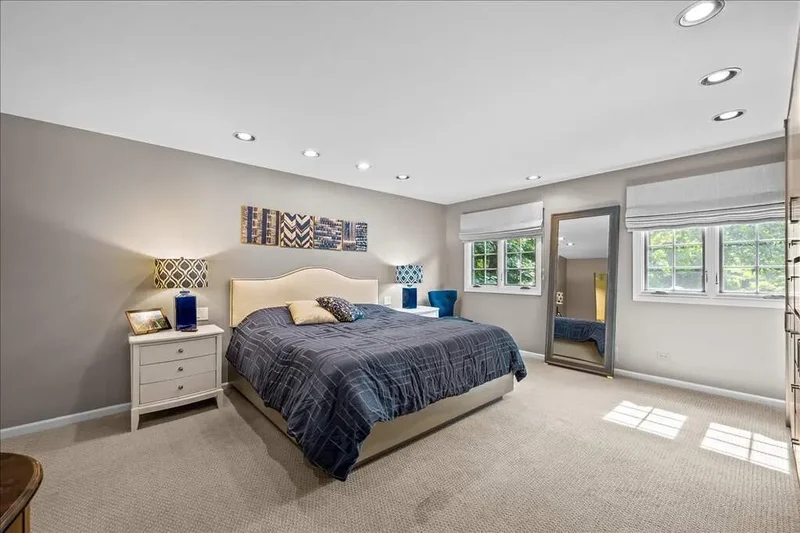 1985 Clavey Road, Highland Park, IL, 60035, USA, Highland Park, Illinois, United States. - Photo 16