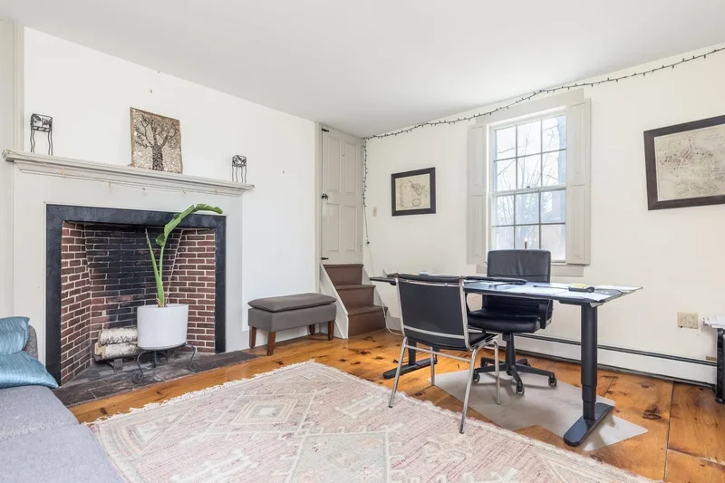 144 Washington Street, Portsmouth, NH, 03801, USA, Portsmouth, New Hampshire, United States. - Photo 17
