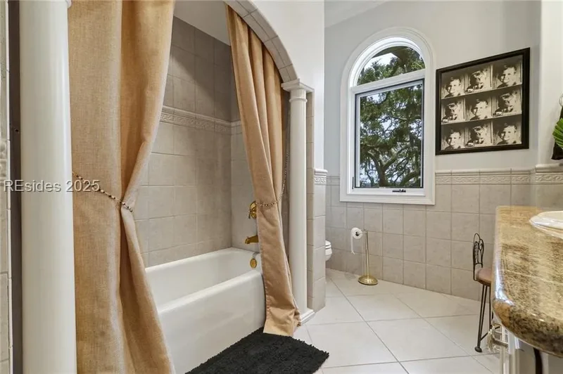 47 River Club Drive, Hilton Head Island, SC, 29926, USA, Hilton Head Island, South Carolina, United States. - Photo 62