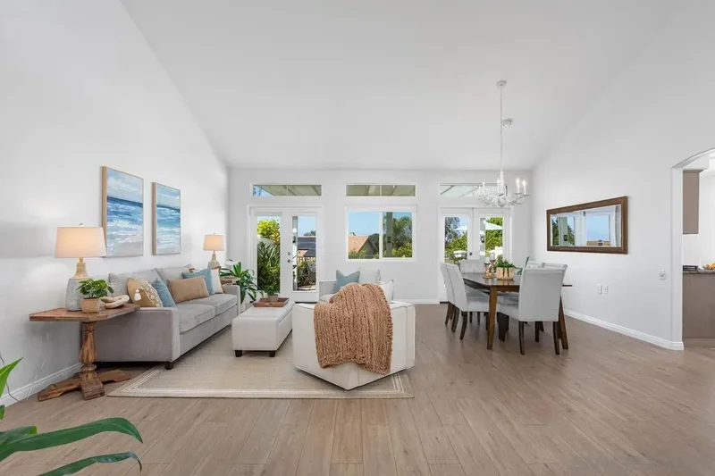 3328 Malta Way, Oceanside, CA, 92056, USA, Oceanside, California, United States. - Photo 9