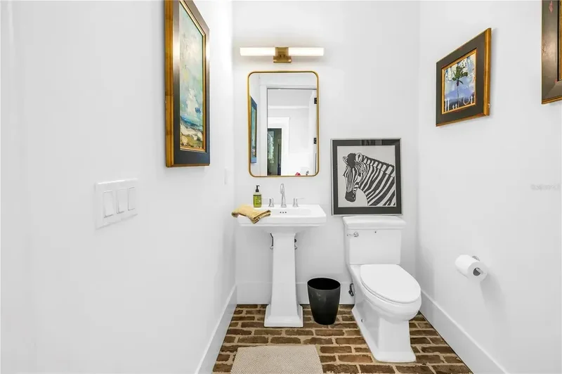 135 19TH Avenue NE, #None, St Petersburg, FL, 33704, USA, St. Petersburg, Florida, United States. - Photo 35