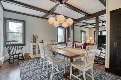 Thumbnail 12