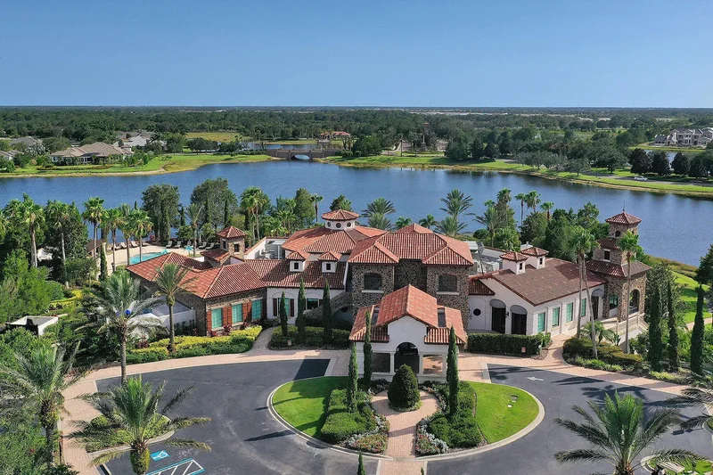 8009 Bounty Lane, Bradenton, FL 34202, Bradenton, Florida, United States. - Photo 76