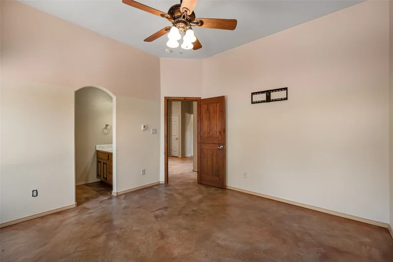 Santa Fe, NM 87506, Santa Fe, New Mexico, United States. - Photo 12