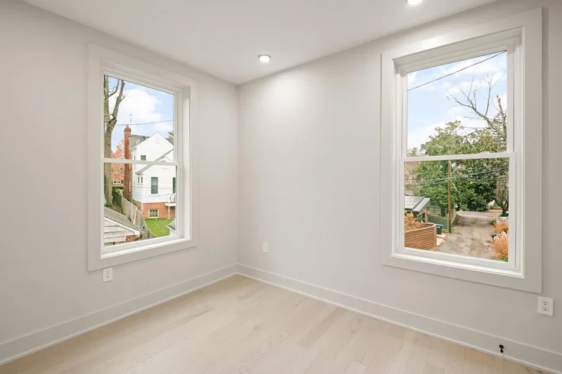 6116 30th Street NW, Washington, DC 20015, Washington, District of Columbia, United States. - Photo 55