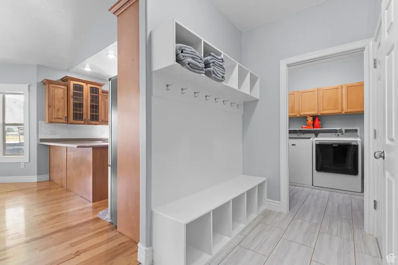 1501 W ELK CIR, Mapleton, Utah, United States. - Photo 21
