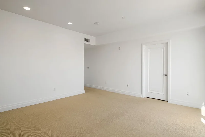 2512 28th Street 104, Santa Monica, CA 90405, Santa Monica, California, United States. - Photo 26