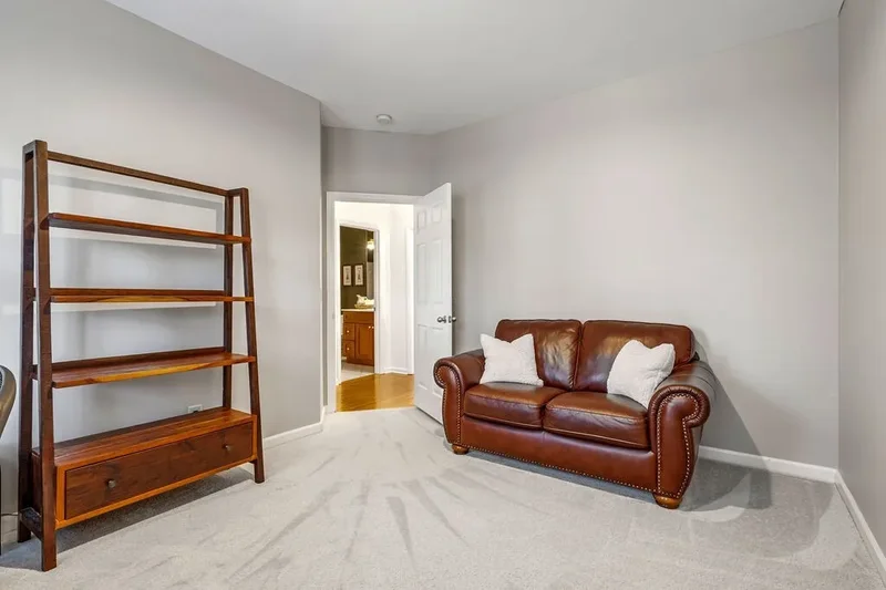 5416 Brownstone Dr, Nashville, Tennessee, United States. - Photo 33