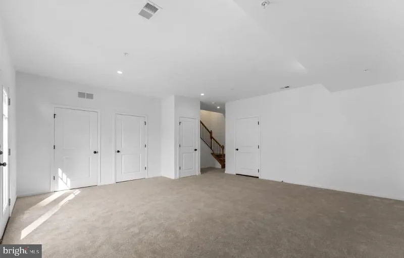 204 3RD AVE, NEWTOWN SQUARE, PA 19073, Newtown Square, Pennsylvania, United States. - Photo 14