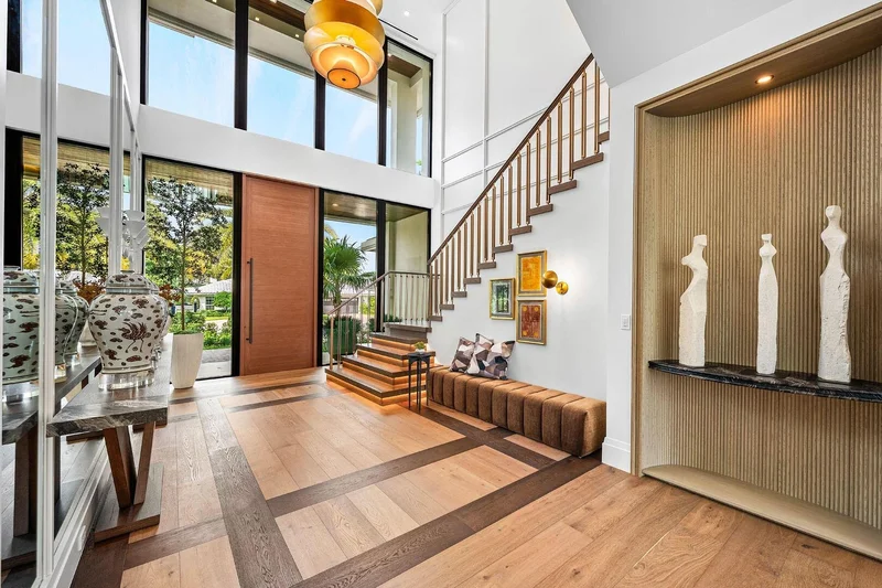 2212 Date Palm Road, Boca Raton, Florida, United States. - Photo 88