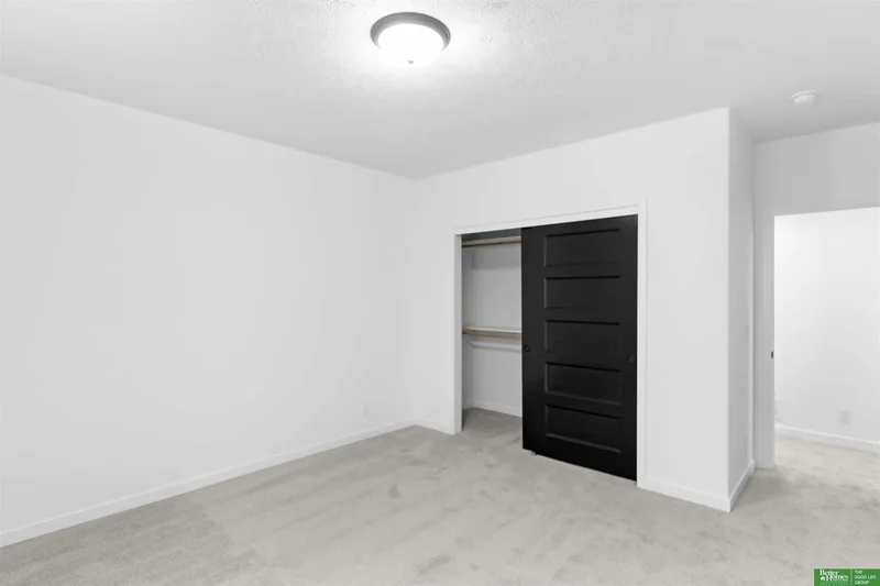 10804 S 219 Avenue, Gretna, NE 68028, Gretna, Nebraska, United States. - Photo 28