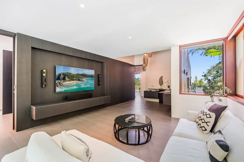 21 Brownell Drive, Byron Bay, NSW 2481, Byron Bay, New South Wales, Australia. - Photo 11