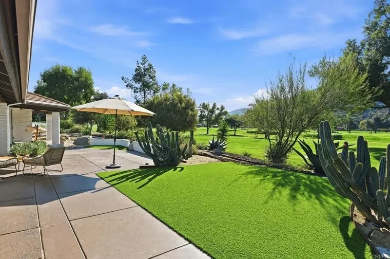 16135 Pauma Valley Drive, Pauma Valley, California, United States. - Photo 50