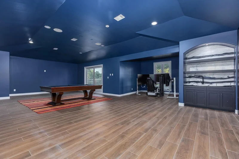 9011 Breckenridge Drive, Magnolia, Texas, United States. - Photo 32