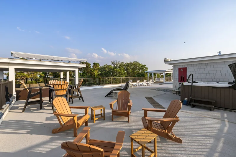 2213 Rolling Dune Road, Seabrook Island, SC 29455, Seabrook Island, SC, United States. - Photo 46