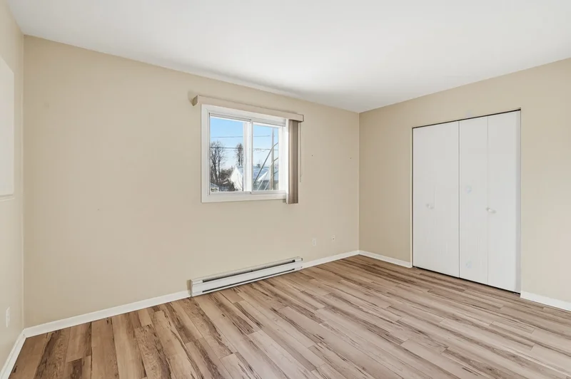 13230 13234 Rue Lemonde, Mirabel, Quebec, Canada. - Photo 45