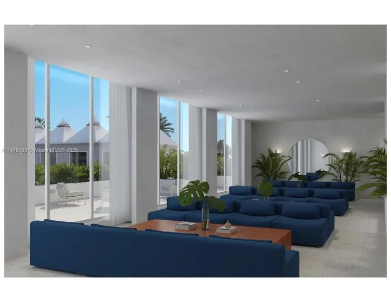 5555 Collins Ave PHC, Miami Beach, FL, 33140, USA, Miami Beach, Florida, United States. - Photo 35