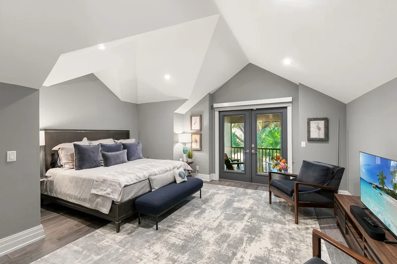 927 Barcarmil Way, Naples, FL 34110, Bonita Springs, Florida, United States. - Photo 35