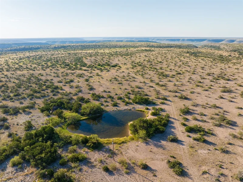 000 FM 2400 and 349, Sanderson, TX 79781, Sheffield, Texas, United States. - Photo 8