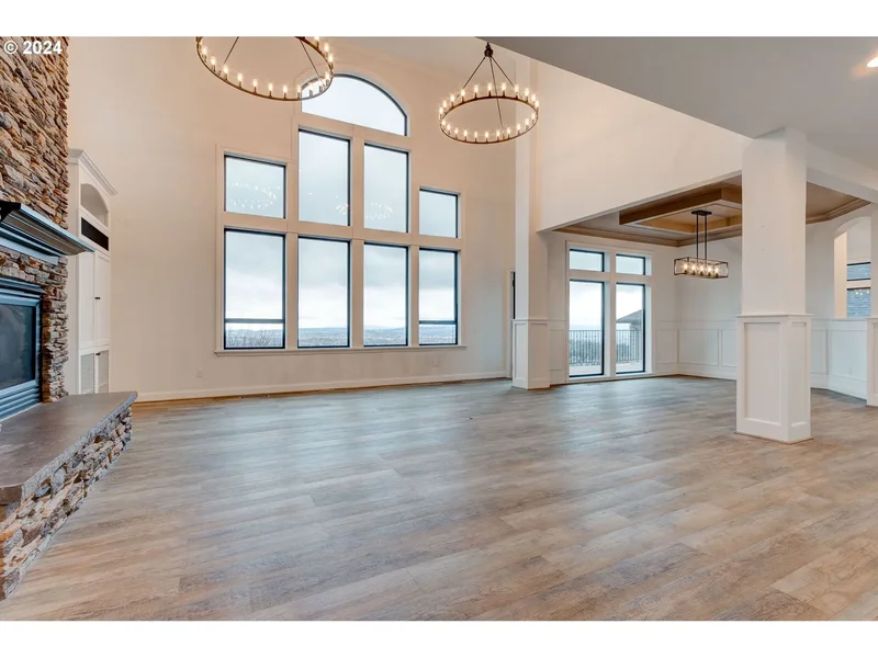 10230 NW GLOAMING LN, Portland, OR, 97229, USA, Portland, Oregon, United States. - Photo 5