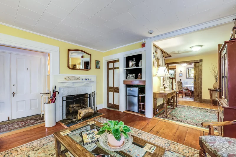6 Winslow Street , Provincetown, MA 02657, Provincetown, Massachusetts, United States. - Photo 23