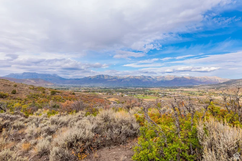 1878 S Remuda Run Ct, Heber City, UT 84032, Heber City, Utah, United States. - Photo 26