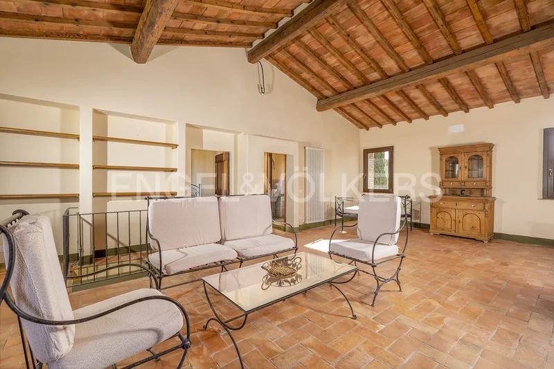 53023 Castiglione d'Orcia, Province of Siena, Italy, Castiglione d'Orcia, Tuscany, Italy. - Photo 14