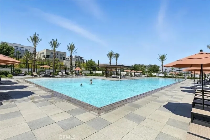 375 Mariposa Way, Sierra Madre, California, United States. - Photo 22