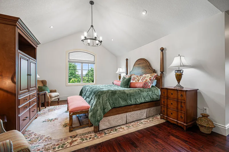 111 John Bricker Road, Cambridge, ON N3H 4R8, Cambridge, Ontario, Canada. - Photo 33