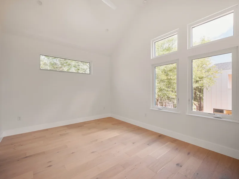 1215 Fort Branch Boulevard #1 , Austin, TX 78721, Austin, Texas, United States. - Photo 45