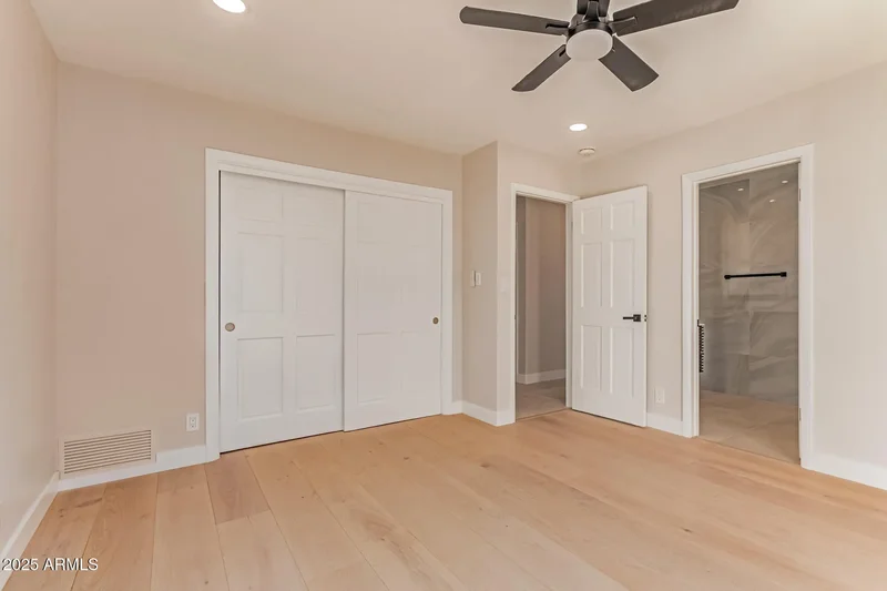 3301 E ROVEY Avenue, Paradise Valley, AZ 85253, Paradise Valley, Arizona, United States. - Photo 51
