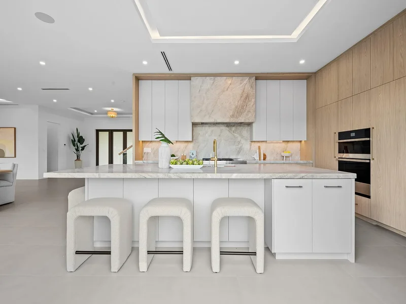 Single Family Residence in Fort Lauderdale