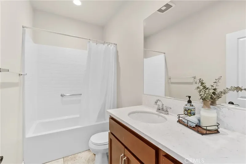 24062 Buckstone, Menifee, CA 92584, Menifee, California, United States. - Photo 39