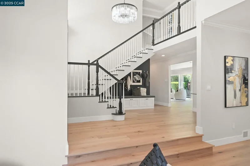 1394 Van Patten Dr, Danville, California, United States. - Photo 23