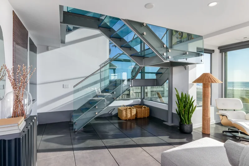 3879 Ocean Front Walk , San Diego, CA 92109, San Diego, California, United States. - Photo 39