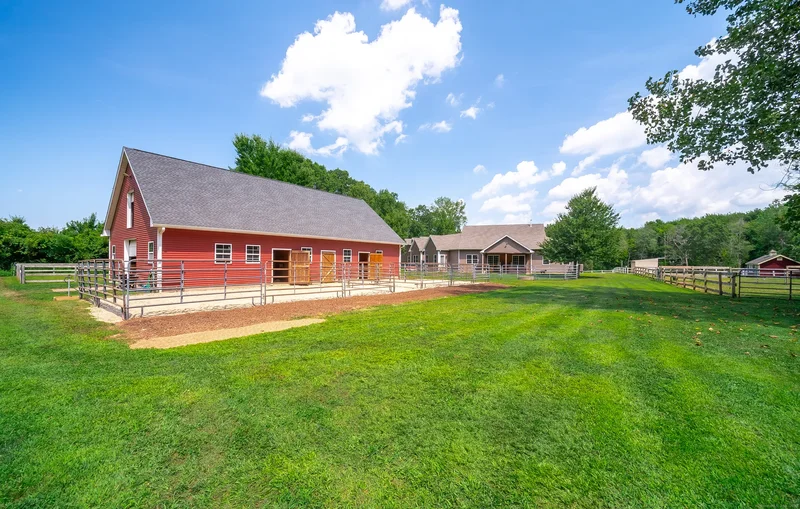 40 Barber Hill Road, East Windsor, CT, 06016, USA, East Windsor, Connecticut, United States. - Photo 21