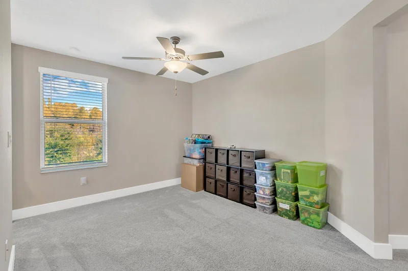 8742 Winning Fields Road, New Port Richey, FL 34655, Trinity, Florida, United States. - Photo 16